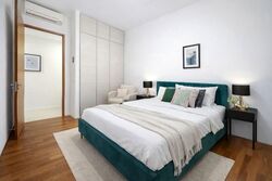 The Seafront On Meyer (D15), Condominium #548712801